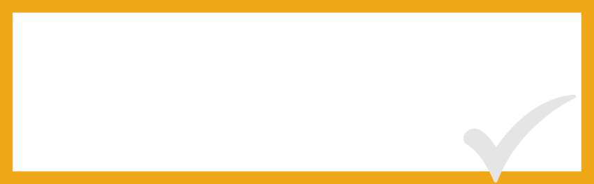 Humanistas en acción
